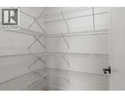 2467 Bradley Drive Unit# 101, Armstrong, BC V4Y0Y4 Photo 15