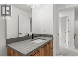 2467 Bradley Drive Unit# 101, Armstrong, BC V4Y0Y4 Photo 22