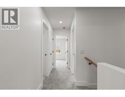2467 Bradley Drive Unit# 101, Armstrong, BC V4Y0Y4 Photo 20