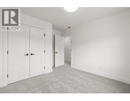 2467 Bradley Drive Unit# 101, Armstrong, BC V4Y0Y4 Photo 24