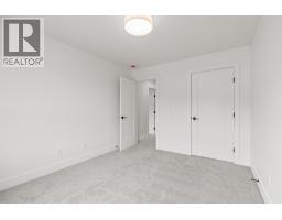 2467 Bradley Drive Unit# 101, Armstrong, BC V4Y0Y4 Photo 27