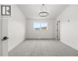 2467 Bradley Drive Unit# 101, Armstrong, BC V4Y0Y4 Photo 28