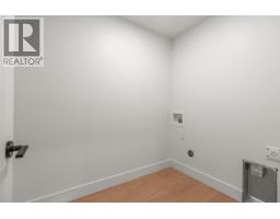 2467 Bradley Drive Unit# 101, Armstrong, BC V4Y0Y4 Photo 32