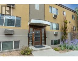 430 4th Avenue Unit# 5, Kamloops, BC V2C3P3 Photo 24