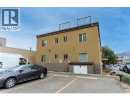 430 4th Avenue Unit# 5, Kamloops, BC V2C3P3 Photo 37
