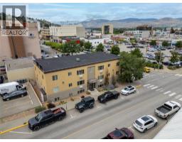430 4th Avenue Unit# 5, Kamloops, BC V2C3P3 Photo 39