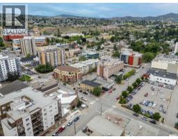 430 4th Avenue Unit# 5, Kamloops, BC V2C3P3 Photo 28