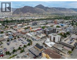 430 4th Avenue Unit# 5, Kamloops, BC V2C3P3 Photo 30