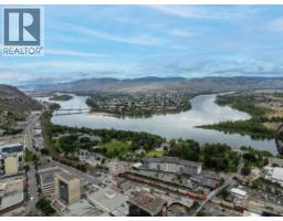 430 4th Avenue Unit# 5, Kamloops, BC V2C3P3 Photo 33