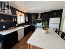 430 4th Avenue Unit# 5, Kamloops, BC V2C3P3 Photo 8