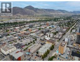 430 4th Avenue Unit# 5, Kamloops, BC V2C3P3 Photo 31