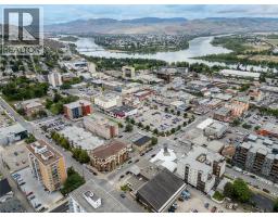 430 4th Avenue Unit# 5, Kamloops, BC V2C3P3 Photo 32