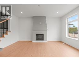Foyer - 2467 Bradley Drive Unit# 101, Armstrong, BC V4Y0Y4 Photo 13