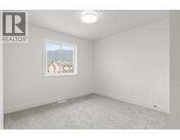 2467 Bradley Drive Unit# 101, Armstrong, BC V4Y0Y4 Photo 23