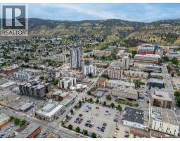 430 4th Avenue Unit# 5, Kamloops, BC V2C3P3 Photo 34