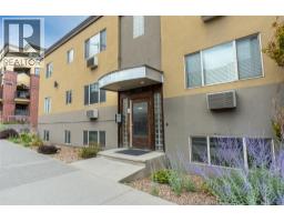 430 4th Avenue Unit# 5, Kamloops, BC V2C3P3 Photo 38