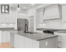 Other - 2467 Bradley Drive Unit# 101, Armstrong, BC V4Y0Y4 Photo 6