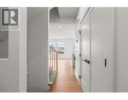 2467 Bradley Drive Unit# 101, Armstrong, BC V4Y0Y4 Photo 18
