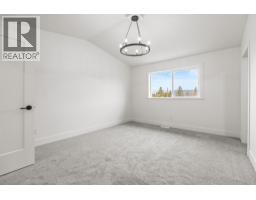 2467 Bradley Drive Unit# 101, Armstrong, BC V4Y0Y4 Photo 29