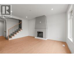 2pc Bathroom - 2467 Bradley Drive Unit# 101, Armstrong, BC V4Y0Y4 Photo 12