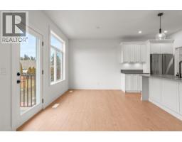 2467 Bradley Drive Unit# 101, Armstrong, BC V4Y0Y4 Photo 19