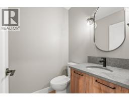 2467 Bradley Drive Unit# 101, Armstrong, BC V4Y0Y4 Photo 26