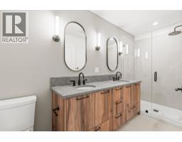 2467 Bradley Drive Unit# 101, Armstrong, BC V4Y0Y4 Photo 30