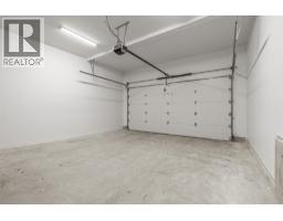 2467 Bradley Drive Unit# 101, Armstrong, BC V4Y0Y4 Photo 37