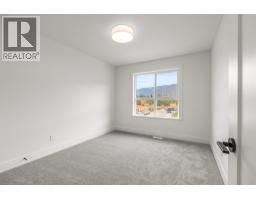 2467 Bradley Drive Unit# 101, Armstrong, BC V4Y0Y4 Photo 25