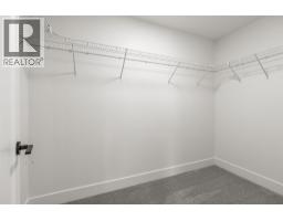 2467 Bradley Drive Unit# 101, Armstrong, BC V4Y0Y4 Photo 31