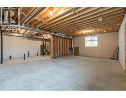 2467 Bradley Drive Unit# 101, Armstrong, BC V4Y0Y4 Photo 35
