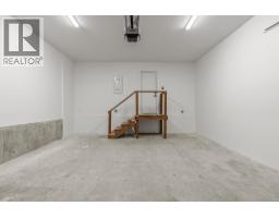 2467 Bradley Drive Unit# 101, Armstrong, BC V4Y0Y4 Photo 36