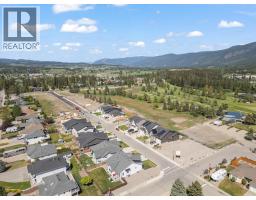 2467 Bradley Drive Unit# 101, Armstrong, BC V4Y0Y4 Photo 46