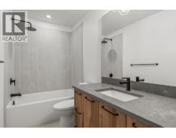 2467 Bradley Drive Unit# 101, Armstrong, BC V4Y0Y4 Photo 21