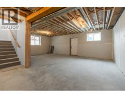 2467 Bradley Drive Unit# 101, Armstrong, BC V4Y0Y4 Photo 34