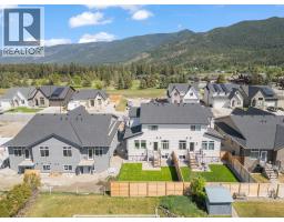 2467 Bradley Drive Unit# 101, Armstrong, BC V4Y0Y4 Photo 41