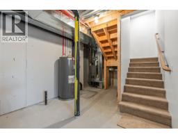 2467 Bradley Drive Unit# 101, Armstrong, BC V4Y0Y4 Photo 33
