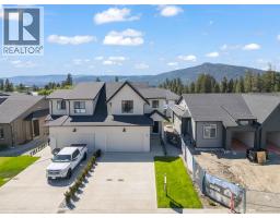2467 Bradley Drive Unit# 101, Armstrong, BC V4Y0Y4 Photo 39