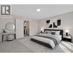 Other - 11 Alpine View, Okotoks, AB T1S5E6 Photo 7