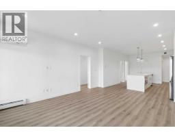 6320, 1802 Mahogany Boulevard Se, Calgary, AB T3M4A5 Photo 10