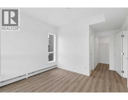 6320, 1802 Mahogany Boulevard Se, Calgary, AB T3M4A5 Photo 11