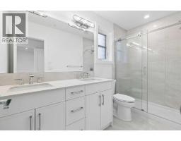 6320, 1802 Mahogany Boulevard Se, Calgary, AB T3M4A5 Photo 12