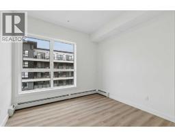 6320, 1802 Mahogany Boulevard Se, Calgary, AB T3M4A5 Photo 13