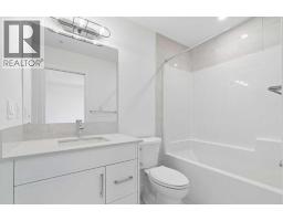 6320, 1802 Mahogany Boulevard Se, Calgary, AB T3M4A5 Photo 14
