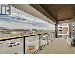 6320, 1802 Mahogany Boulevard Se, Calgary, AB T3M4A5 Photo 15