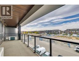 6320, 1802 Mahogany Boulevard Se, Calgary, AB T3M4A5 Photo 16