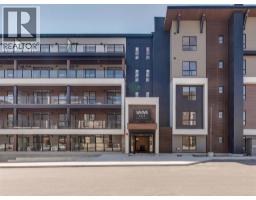 6320, 1802 Mahogany Boulevard Se, Calgary, AB T3M4A5 Photo 17