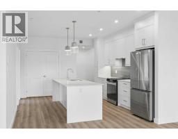 Primary Bedroom - 6320, 1802 Mahogany Boulevard Se, Calgary, AB T3M4A5 Photo 6