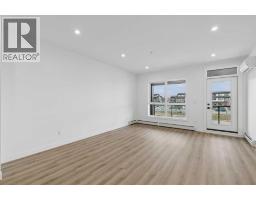 6320, 1802 Mahogany Boulevard Se, Calgary, AB T3M4A5 Photo 7