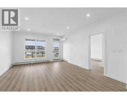6320, 1802 Mahogany Boulevard Se, Calgary, AB T3M4A5 Photo 8